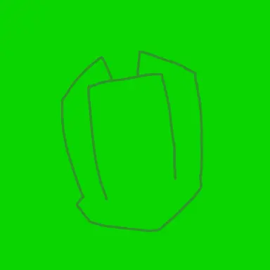 Profile image of 1x