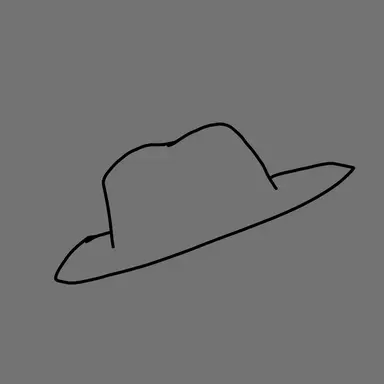 Profile image of Chance