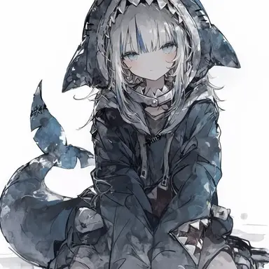 Profile image of ペク・ユリ