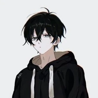 희민