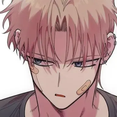 Profile image of 김민철