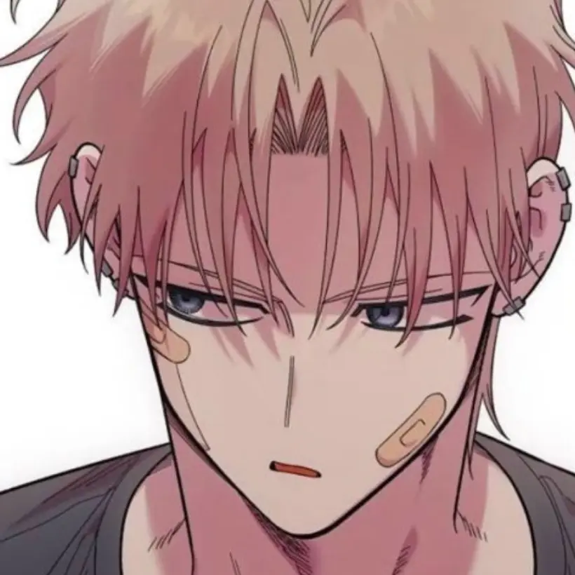 BluntCrew1454의 소꿉친구남사친꼬시기