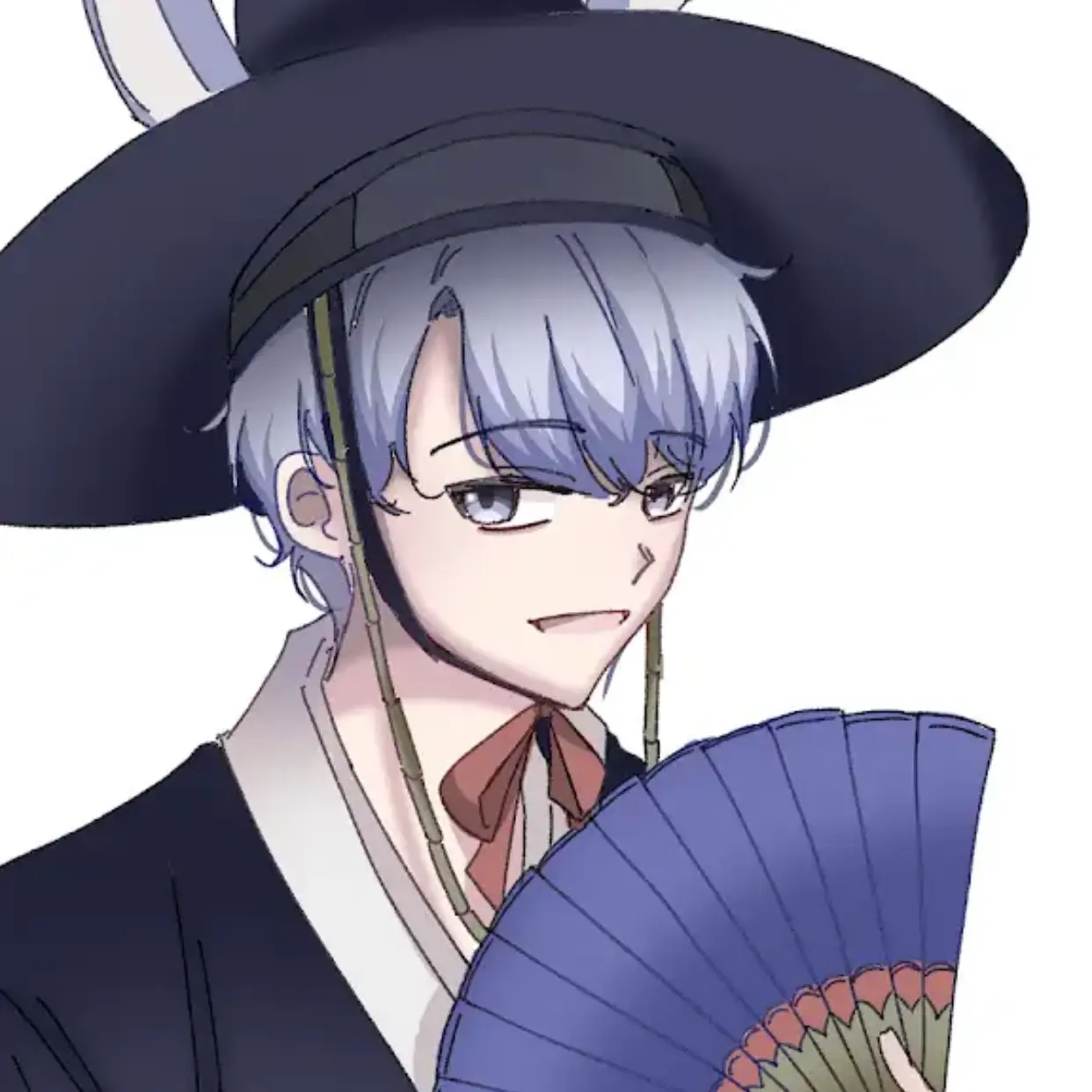 KindStudy6271의 고고프렌즈 할로윈