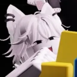Profile image of 모냥