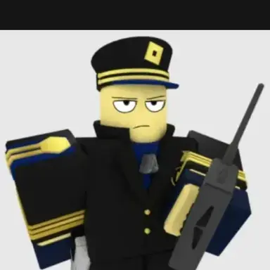 Profile image of 사령관