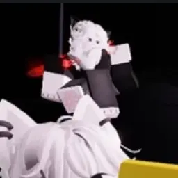 Profile image of 루냥