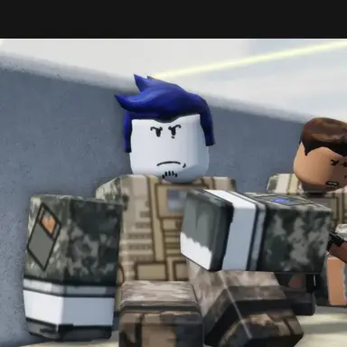 Profile image of 게스트1337