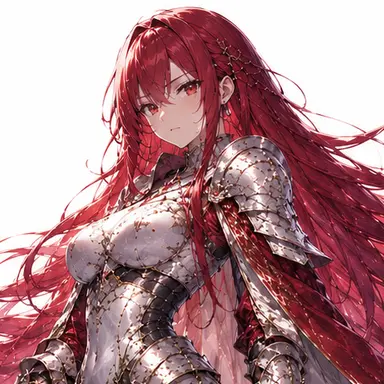 Profile image of Charlotte
