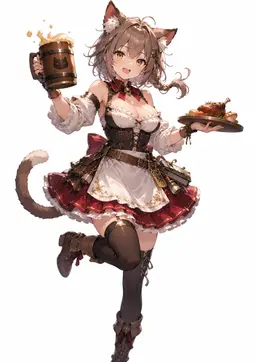 Profile image of Minya