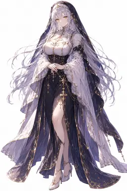Profile image of Sera