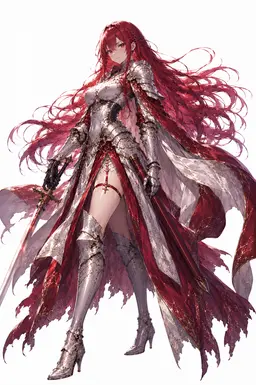 Profile image of Charlotte