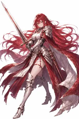 Profile image of Charlotte
