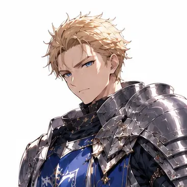 Profile image of Owen