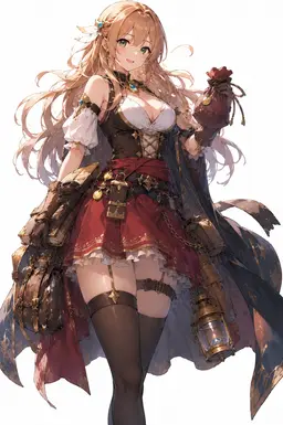 Profile image of Rita