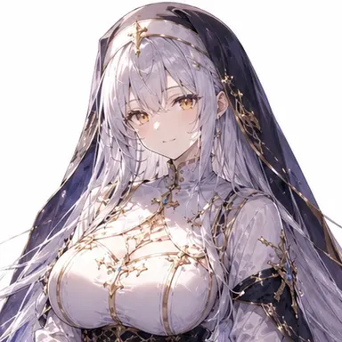 Profile image of Sera