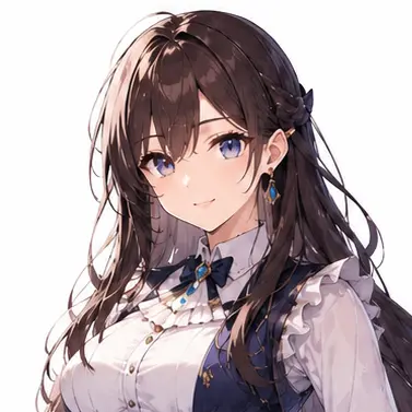 Profile image of Claire