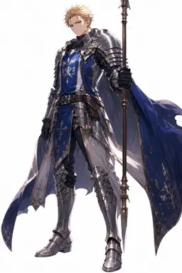 Profile image of Owen