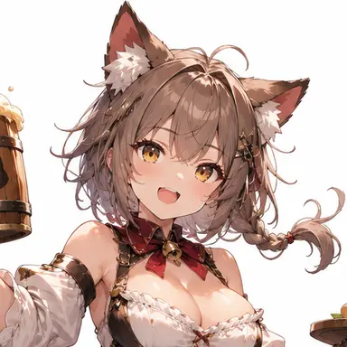 Profile image of Minya