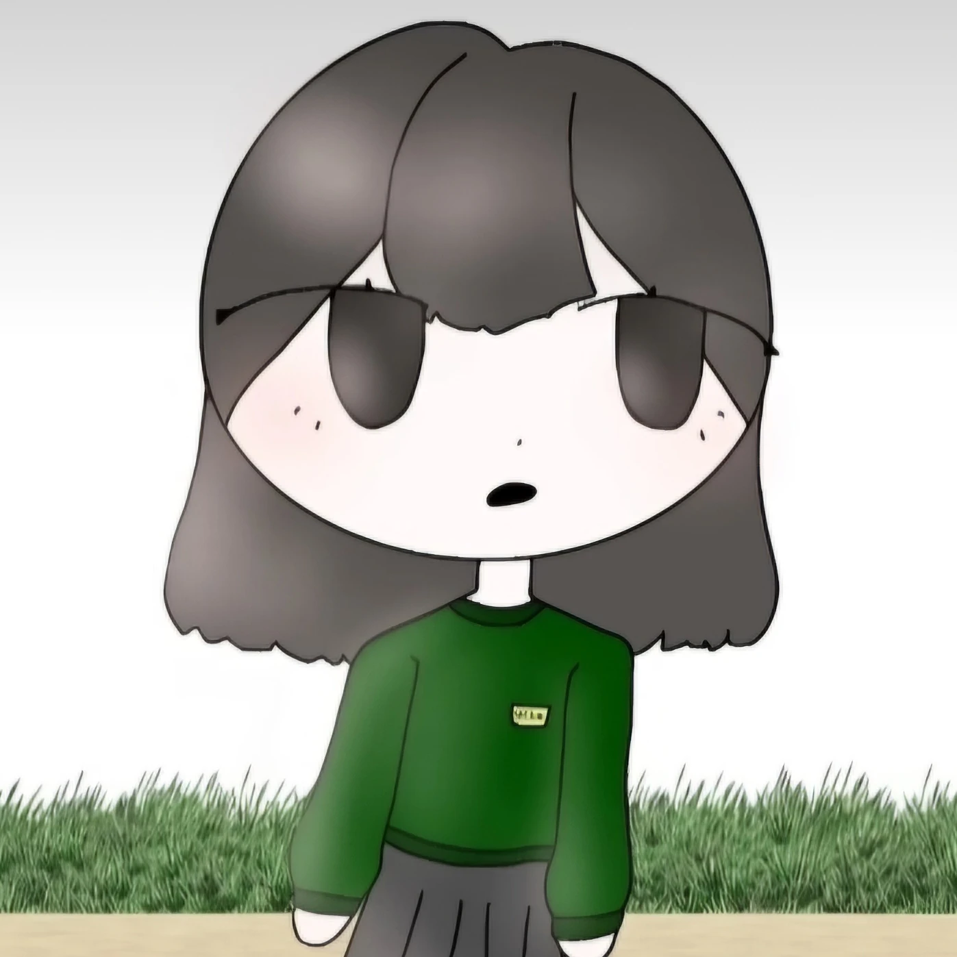 유예라