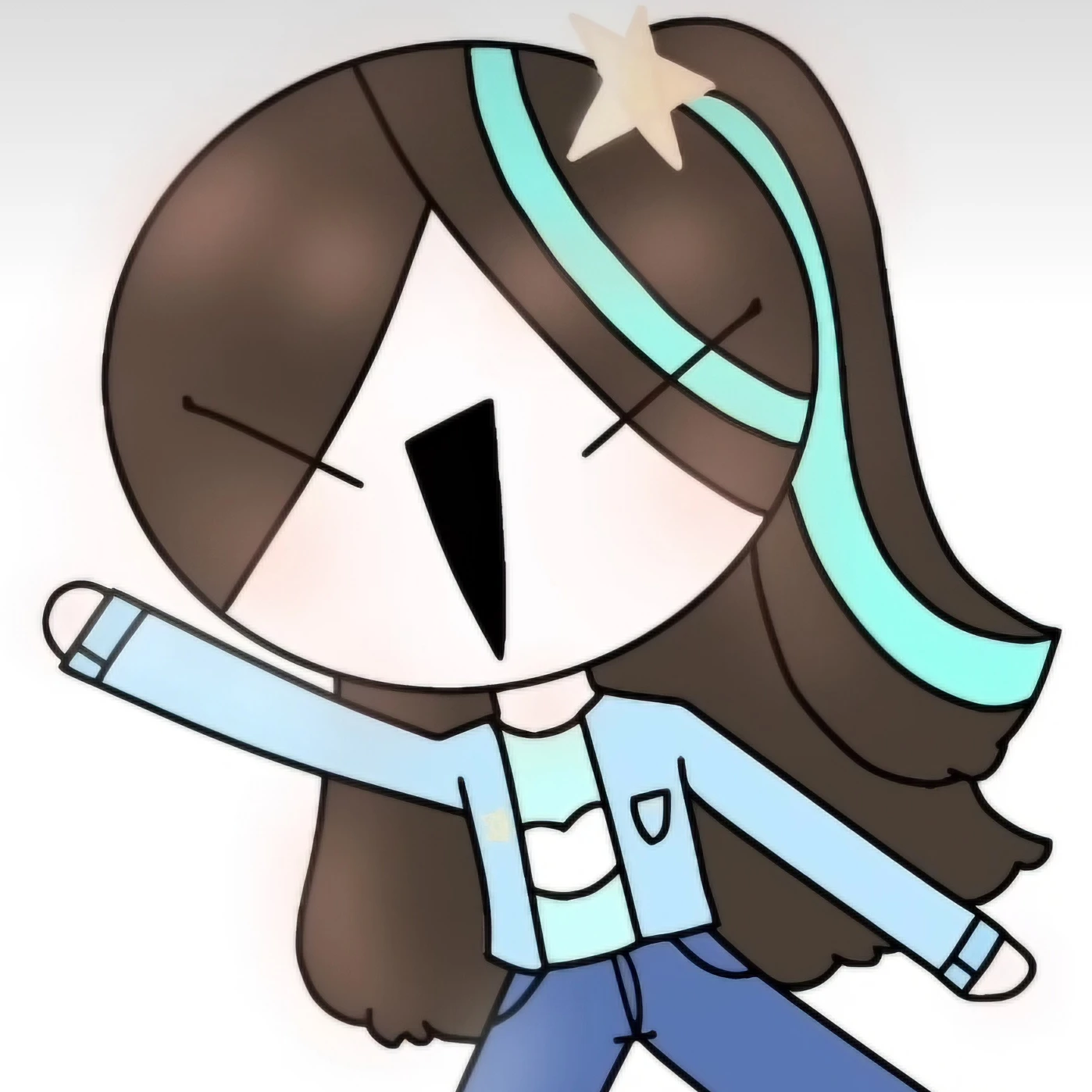 임지아