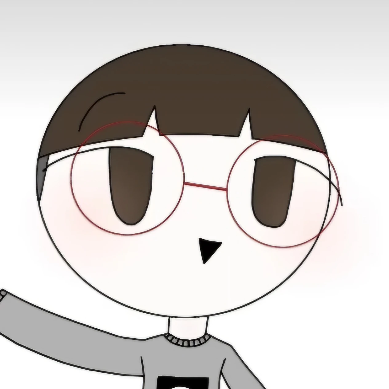 김민재