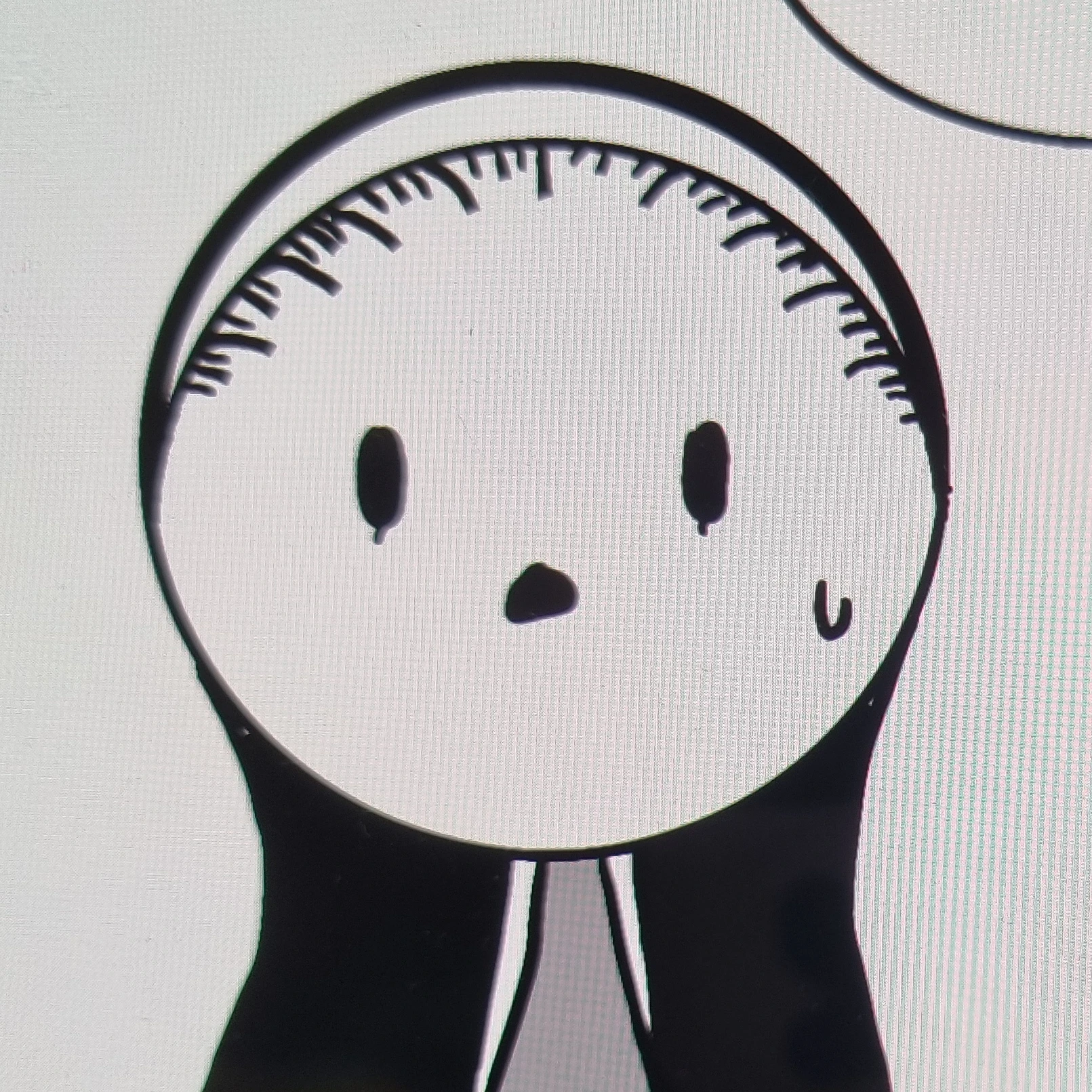 최서현