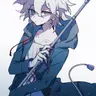 Profile image of 狛枝 凪斗