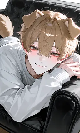Profile image of Meri