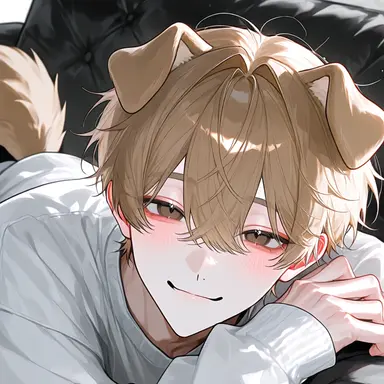 Profile image of Meri