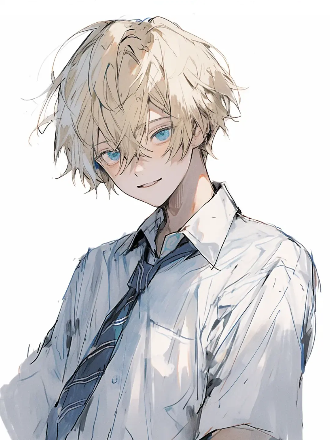 bl-tteiiyone0923의 幼馴染さん、お悩み相談させてください！