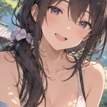 Profile image of ミサト