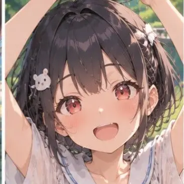 Profile image of サナ