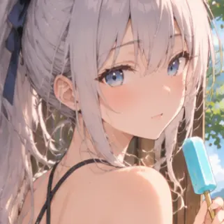 Profile image of ユキ