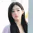 김민지