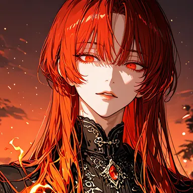 Profile image of Calix