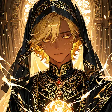 Profile image of Karim