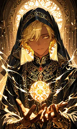 Profile image of Karim