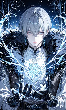 Profile image of Aslan