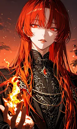Profile image of Calix