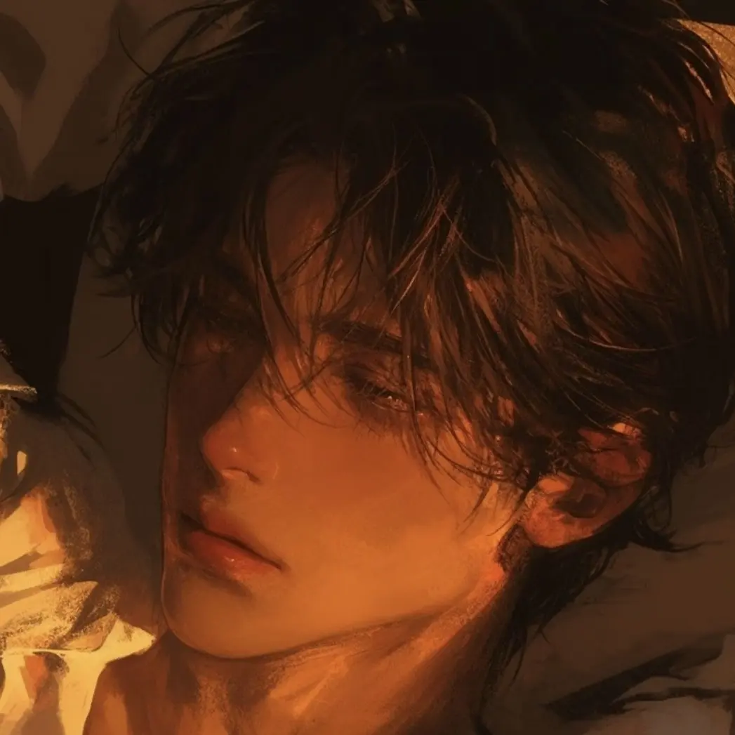 chu_muk의 정 연호