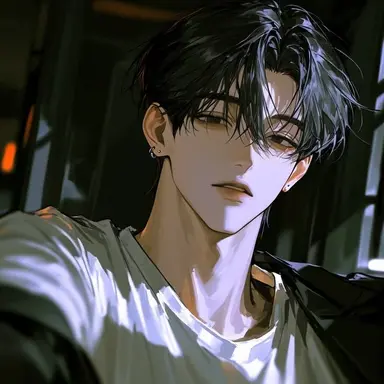 Profile image of 태류혈