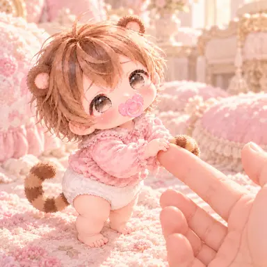 Profile image of ルル