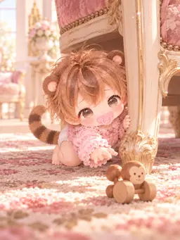 Profile image of ルル
