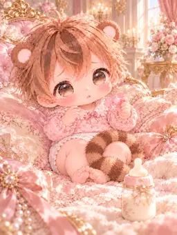 Profile image of ルル