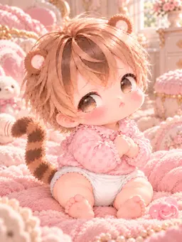 Profile image of ルル