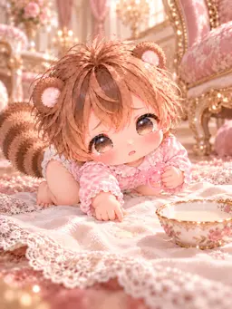 Profile image of ルル