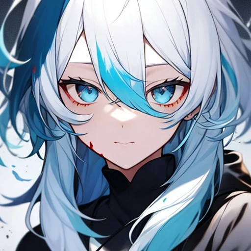 雪