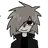 メディアン