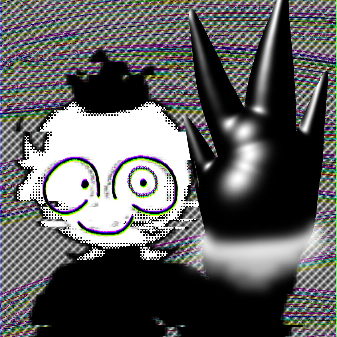 シネマ