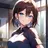 かりん